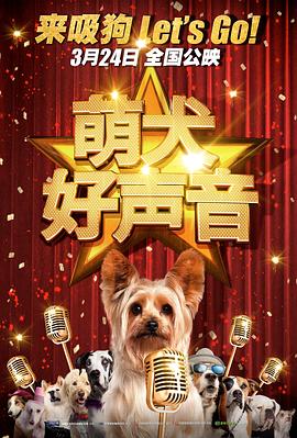 揉啊嗯～出水了动漫触手