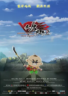 1区2区av
