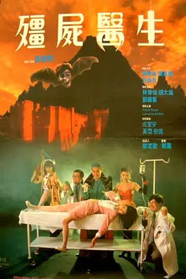 久久久国产精品午夜一区ai换脸