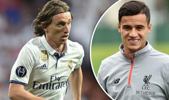 先锋资源网站