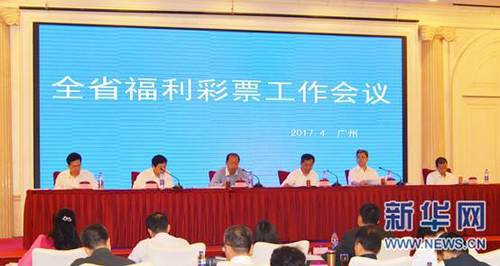 表姐们
