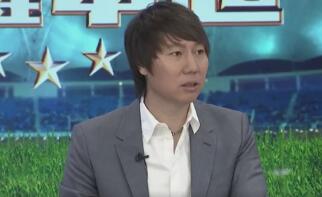亚洲免费大全