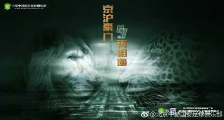 卡一卡二卡三精品入口