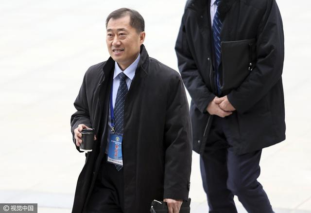 久久国产成人亚洲精品影院老金