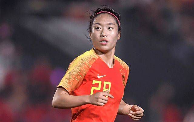 欧美在线成人免费国产