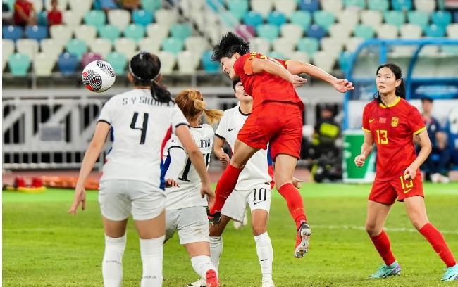 五级黄18以上欧美片