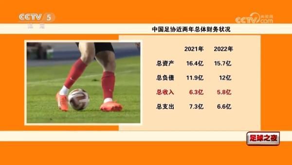 久久精品韩国