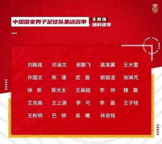 午夜国产精品久久久久