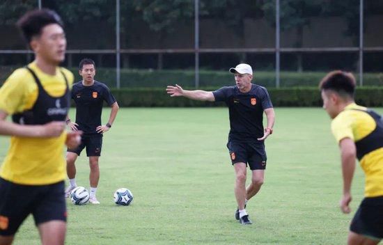 国产精品乱码一区二区三区