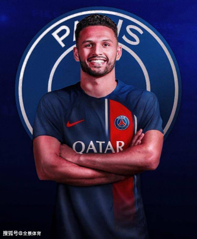 欧美日韩午夜精品不卡综合