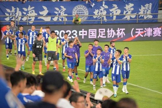 国产香蕉免费精品视频