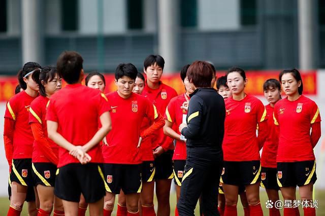 国产a在亚洲线播放