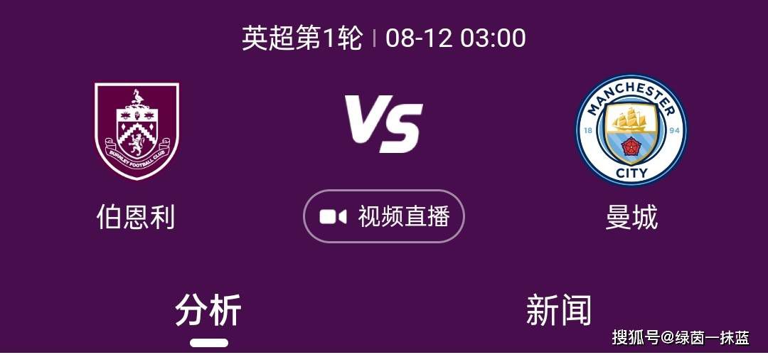 亚洲网站免费