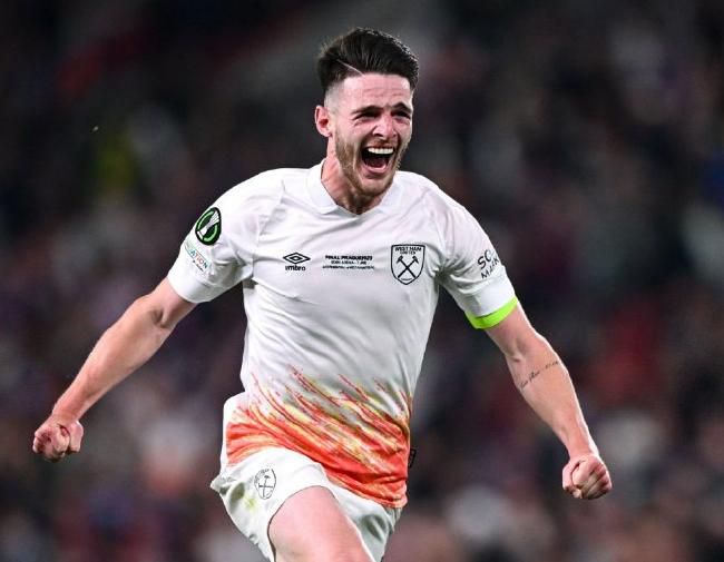 a国产成人免费视频