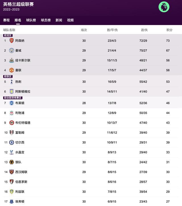 黄色网址你懂得