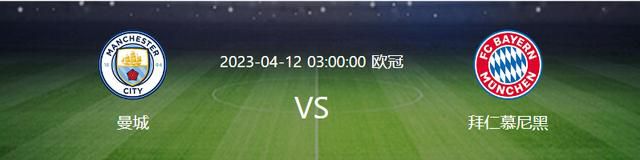 国产高清视频一区二区