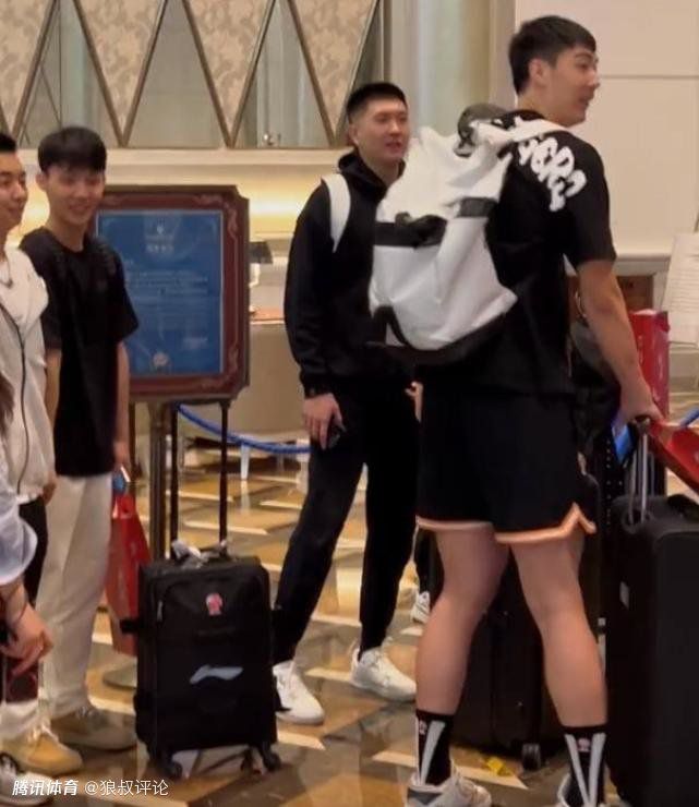 亚洲精品视频免费在线观看