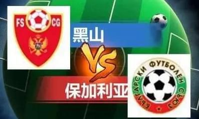 多p混交群体交乱h
