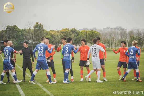 奋多房女性爱