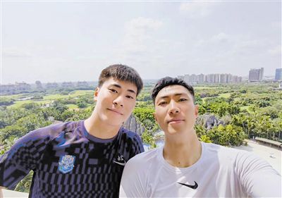亚洲欧美日韩综合一区久久