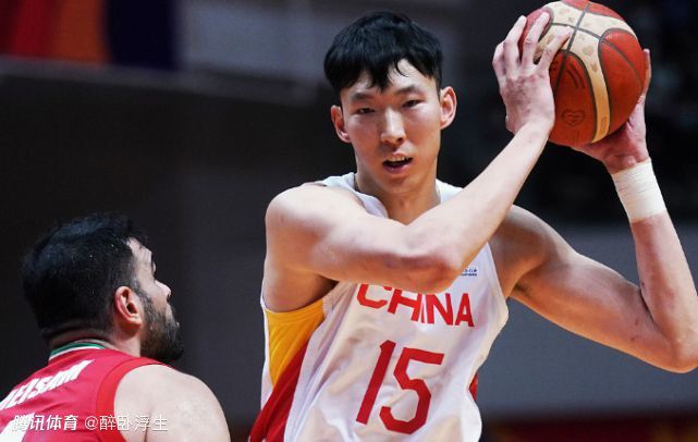 国产18gay
