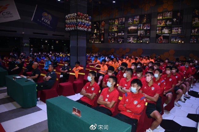 三级亚洲