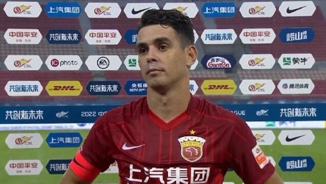 亚洲h网站