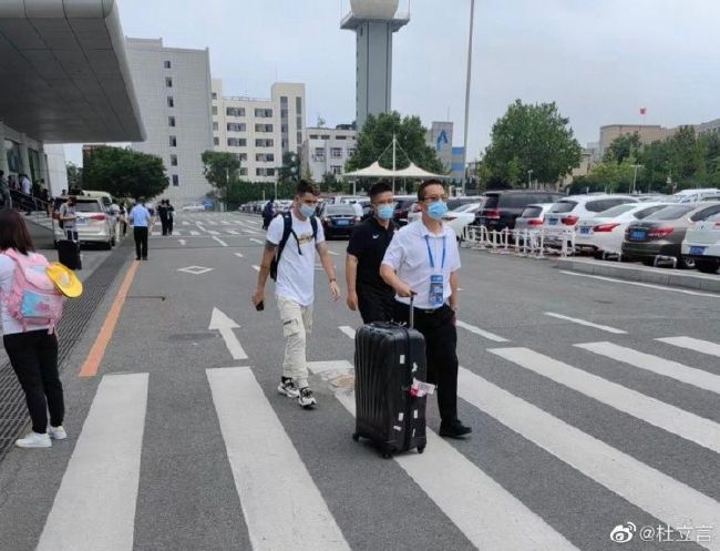一区二区三区福利视频