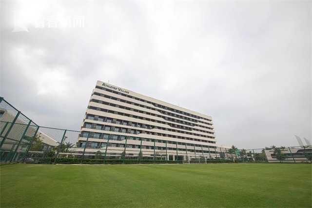 日韩成人免费一级毛片