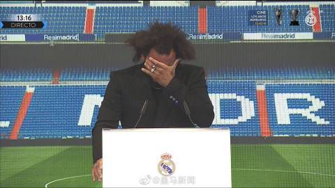 张津瑜和吕知樾三部曲哪里看的