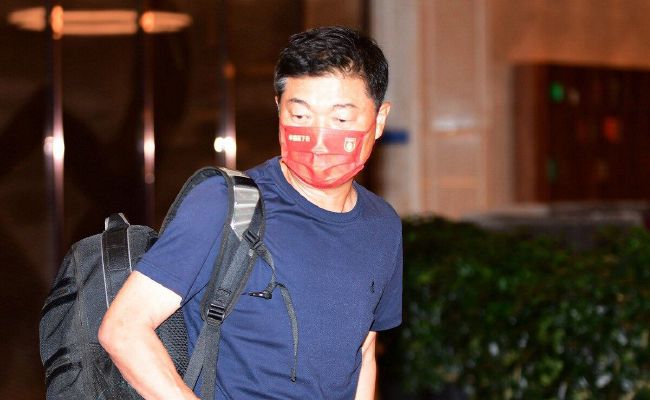 巨胸喷奶水视频www免费观看