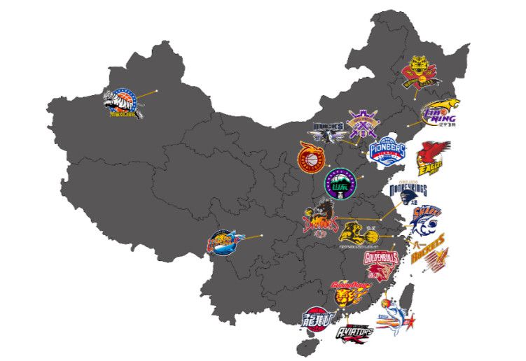 色国产精品一区在线观看