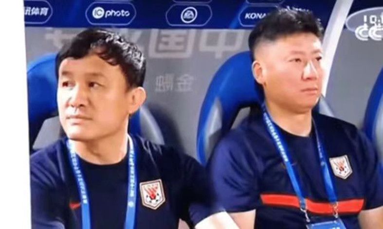 97se亚洲国产综合自在线