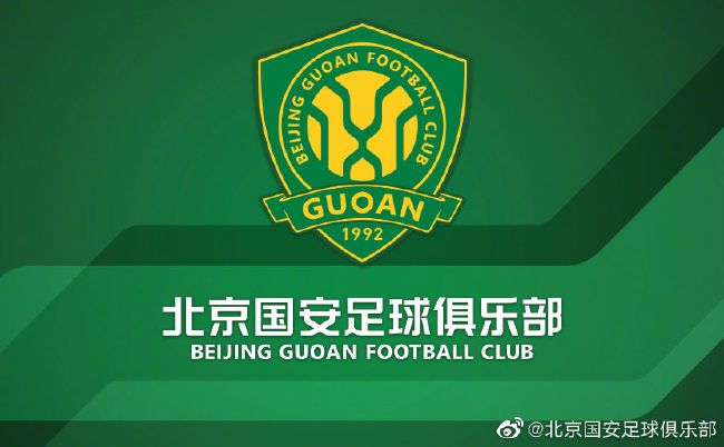 久久精品国产只有精品6