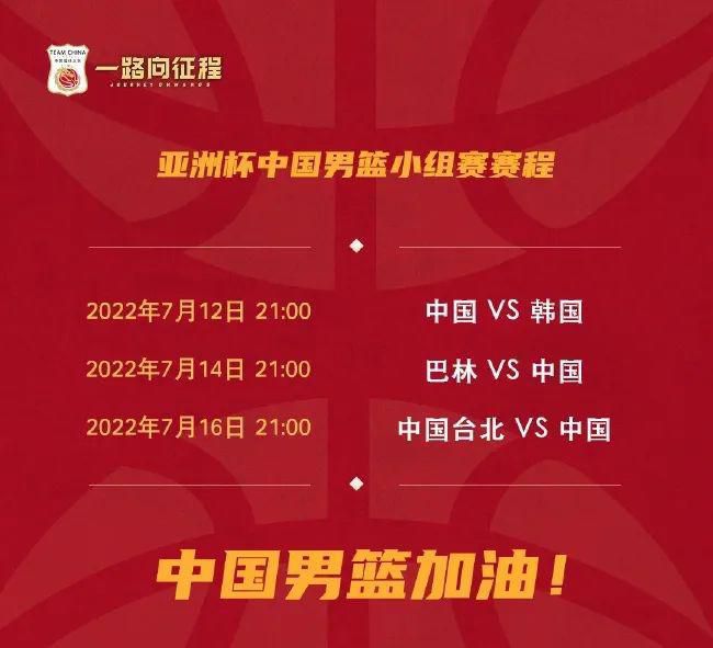 曰批人成在线观看