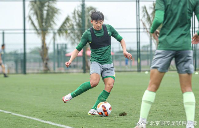 电影迅雷下载网站