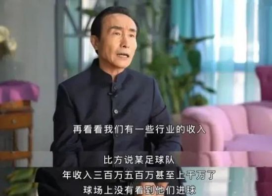 男人与雌宠物交h