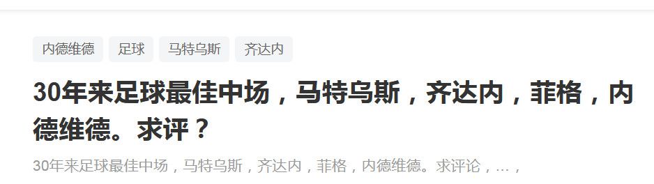 久草精品在线观看