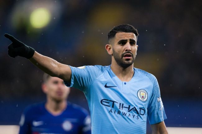 夏季草原