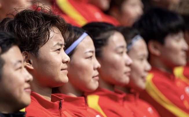 国产美女福利在线