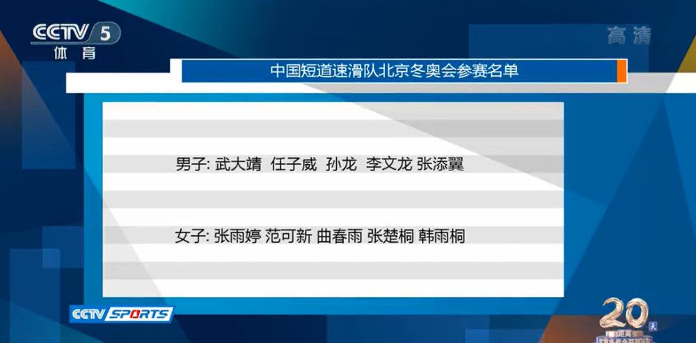 中国老太太wbbhd