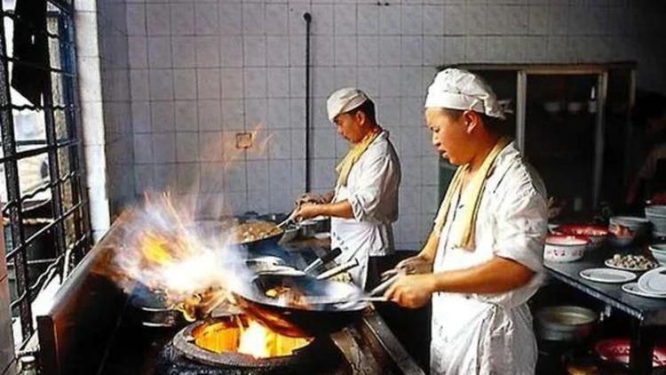 范冰冰太紧了…好爽