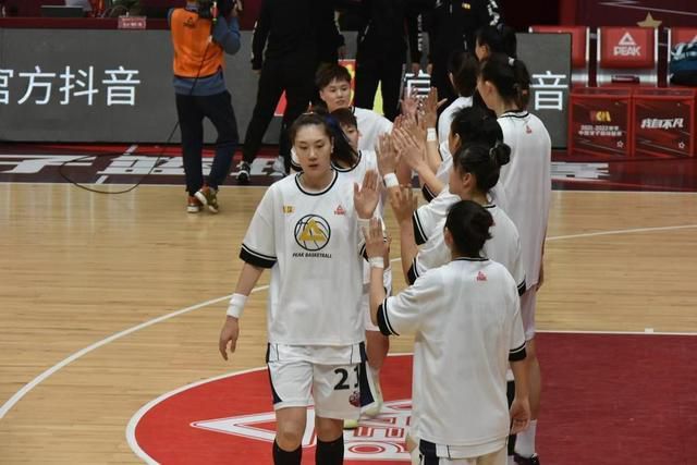 高清视频一区二区三区