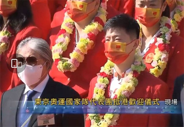 我的高中生活