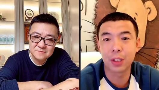亚洲第一视频网