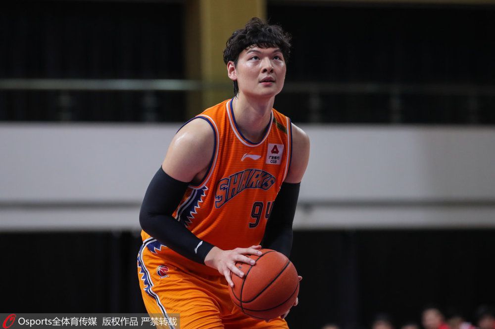 久久18