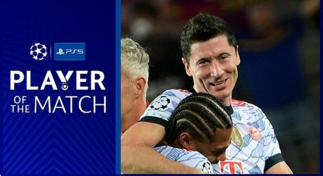 91美女精品app