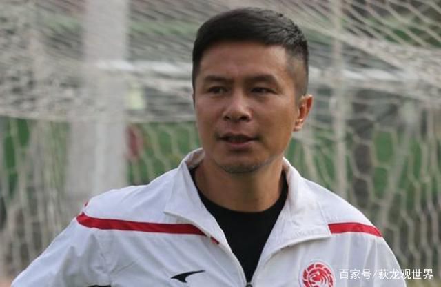 无家可归的美人