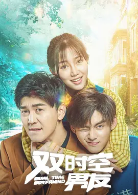 欧美一级特黄aaaaaa在线看首页