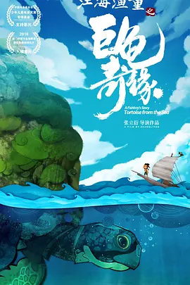 另类综合网